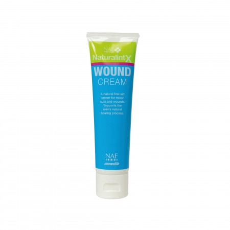 Wound Cream