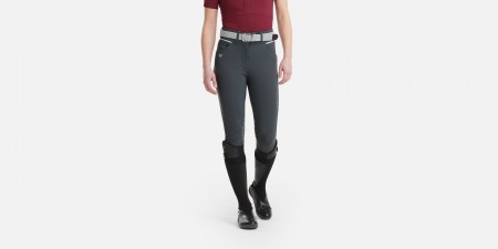 X-Aerotech Pantalon