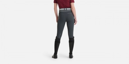 X-Aerotech Pantalon