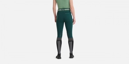 X-Aerotech Pantalon