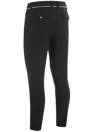 X-Design Pantalon