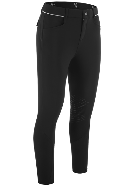 X-Design Pantalon