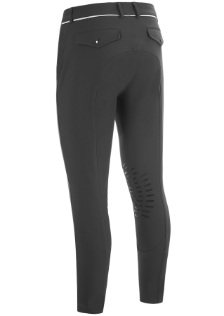 X-Design Pantalon