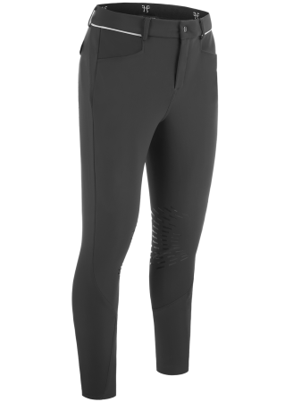 X-Design Pantalon