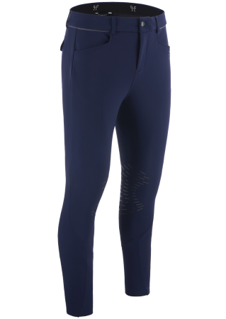 X-Design Pantalon