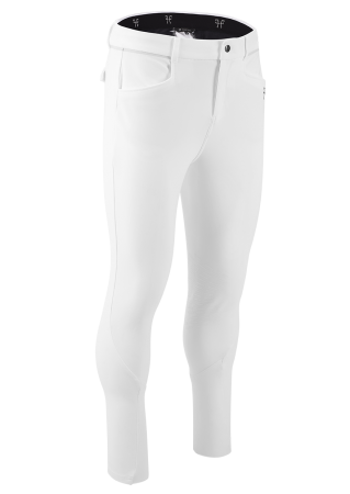 X-Design Pantalon