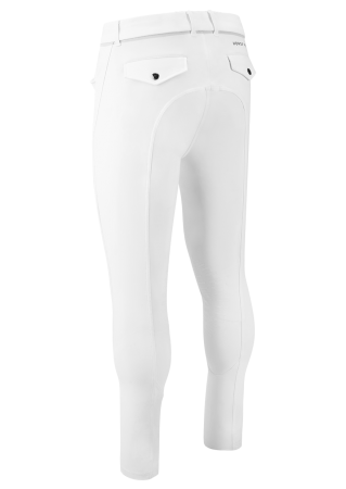 X-Design Pantalon