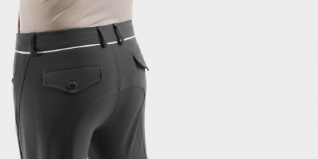 X-Design Pantalon