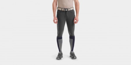 X-Design Pantalon