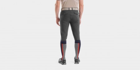 X-Design Pantalon