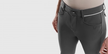 X-Design Pantalon